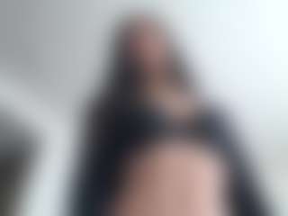 Maria's Live Sex Cam Show
