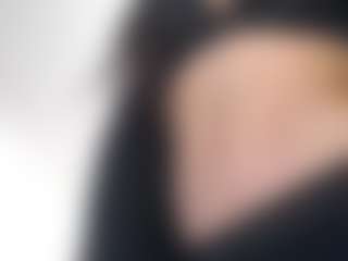 Maria's Live Sex Cam Show