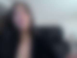 Maria's Live Sex Cam Show