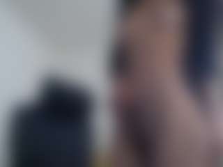 Maria's Live Sex Cam Show