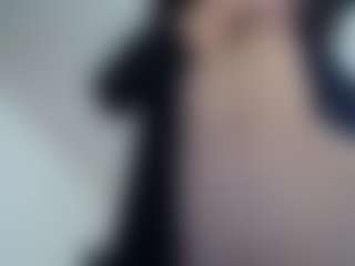 Maria's Live Sex Cam Show