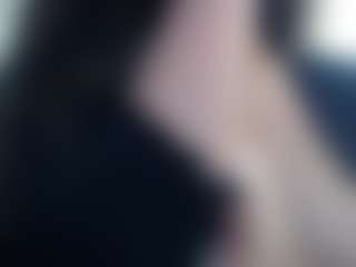 Maria's Live Sex Cam Show