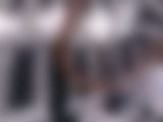 Maria's Live Sex Cam Show