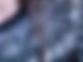 Live cam show with Maria - Hairy Pussy Lovense on hotwifechat.live