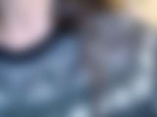 Maria's Live Sex Cam Show