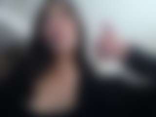Maria's Live Sex Cam Show
