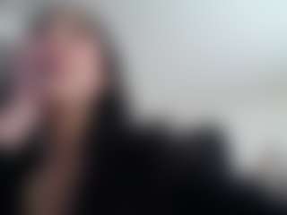 Maria's Live Sex Cam Show