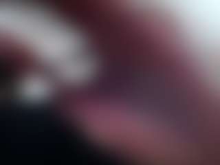Maria's Live Sex Cam Show