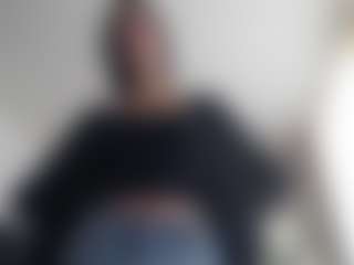 Maria's Live Sex Cam Show