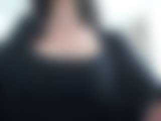 Maria's Live Sex Cam Show