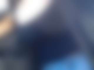 Maria's Live Sex Cam Show