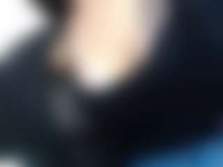 Maria's Live Sex Cam Show