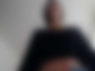 Maria's Live Sex Cam Show