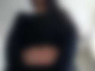 Live cam show with Maria - Latina Petite on Camsoda | colombia