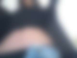 Maria's Live Sex Cam Show