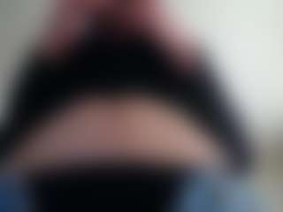 Maria's Live Sex Cam Show