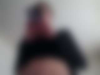 Maria's Live Sex Cam Show