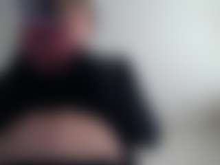 Maria's Live Sex Cam Show