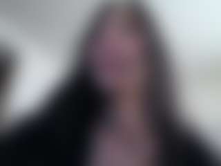 Maria's Live Sex Cam Show