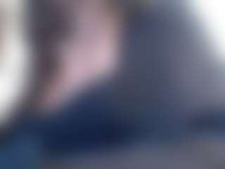 Maria's Live Sex Cam Show