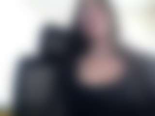 Maria's Live Sex Cam Show
