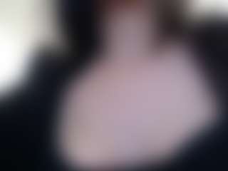 Maria's Live Sex Cam Show