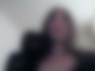 Maria's Live Sex Cam Show