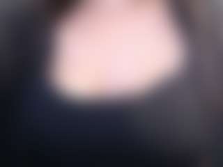 Maria's Live Sex Cam Show