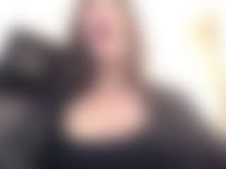 Maria's Live Sex Cam Show