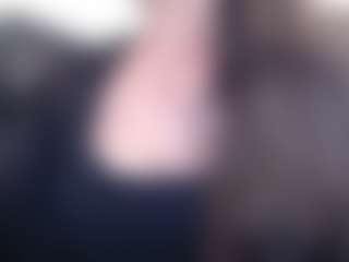 Maria's Live Sex Cam Show