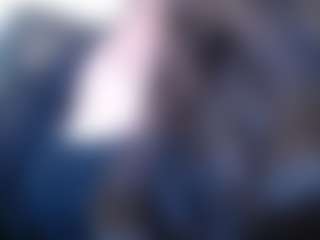 Maria's Live Sex Cam Show