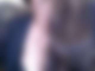Maria's Live Sex Cam Show