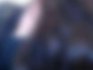 Maria's Live Sex Cam Show
