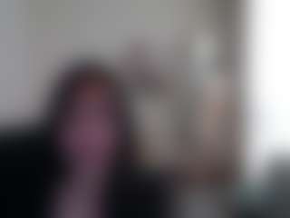 Maria's Live Sex Cam Show