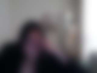 Maria's Live Sex Cam Show