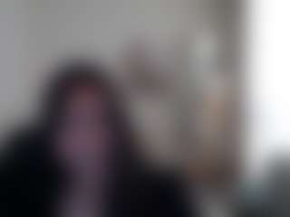 Maria's Live Sex Cam Show