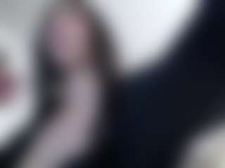 Maria's Live Sex Cam Show