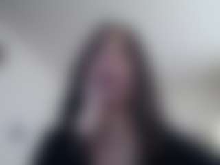 Maria's Live Sex Cam Show