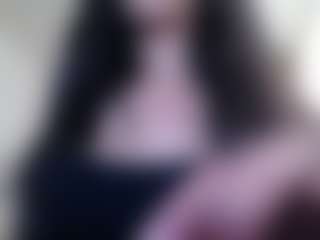 Maria's Live Sex Cam Show