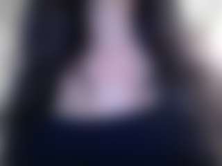 Maria's Live Sex Cam Show