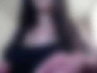 Maria's Live Sex Cam Show
