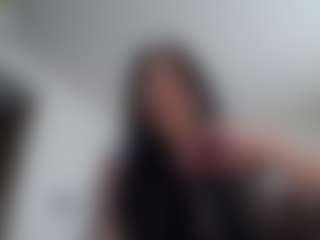 Live cam show with Maria - Latina on Camsoda | colombia