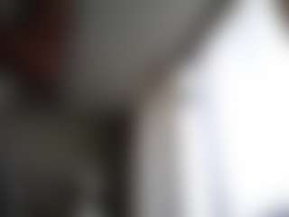 Maria's Live Sex Cam Show