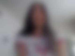 Maria's Live Sex Cam Show