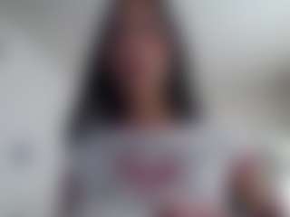 Maria's Live Sex Cam Show
