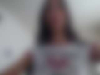 Maria's Live Sex Cam Show