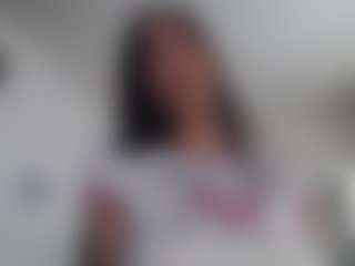 Maria's Live Sex Cam Show