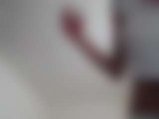 Maria's Live Sex Cam Show