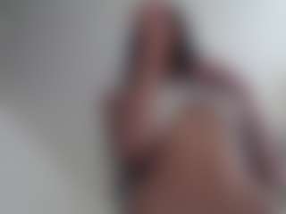 Maria's Live Sex Cam Show