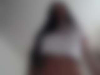 Maria's Live Sex Cam Show